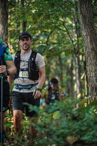 BIB: 213
                            <button type="button" onclick="openModal(22649899)" class="btn btn-primary btn-sm float-right btn-popup" data-toggle="modal" data-target=".modal-high-quality">
                        <i class="fas fa-shopping-cart"></i> Add to Cart
                    </button>
                                            <button type="button" onclick="isThisMe(22649899, true)" class="btn btn-success btn-sm float-right btn-popup btn-isme hidden" data-toggle="tooltip" data-placement="bottom" title="นี่คือรูปของคุณใช่ไหม คลิกที่นี่เพื่อเอาเข้าอัลบั้ม">
                        <i class="fas fa-plus"></i> Add to album
                    </button>
                    <button type="button" onclick="isThisMe(22649899, false)" class="btn btn-warning btn-sm float-right btn-popup btn-isnotme hidden">
                        <i class="fas fa-ban"></i> Remove from album
                    </button>